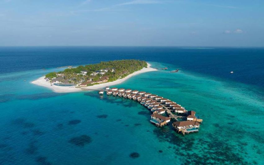 1-5 Avani Fares Maldives.jpg