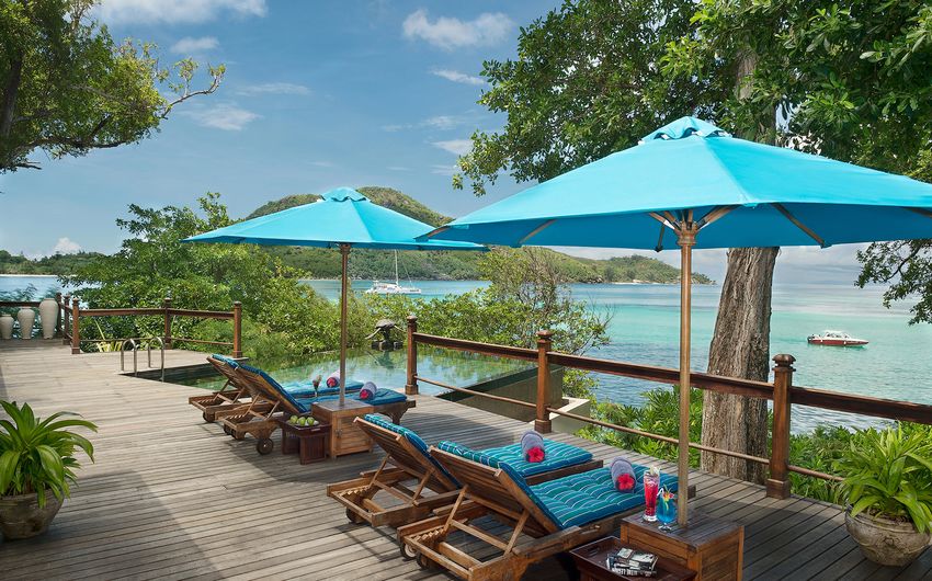 104 JA Enchanted Island Resort Seychelles.jpg 104 JA Enchanted Island Resort Seychelles.jpg