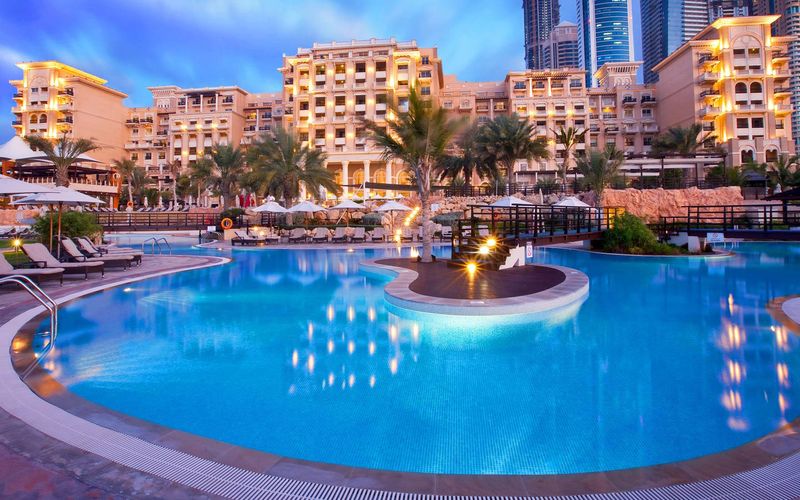 1-20 Westin Dubai Mina Seyahi Beach Resort.jpg