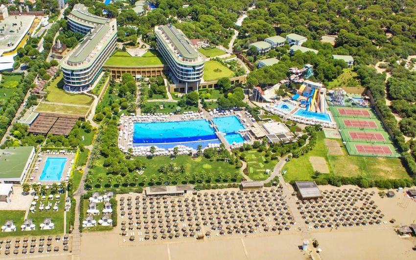 30 Voyage Belek Golf.jpg