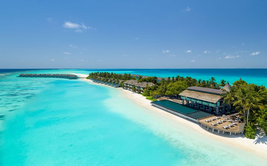 5-4 Kuramathi Maldives 4.jpg 5-4 Kuramathi Maldives 4.jpg