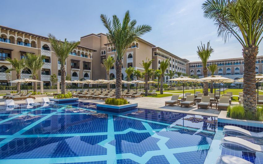 5 Rixos Premium Saadiyat.jpg 5 Rixos Premium Saadiyat.jpg