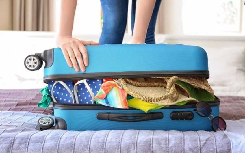 1-2 Собираем чемодан.jpg