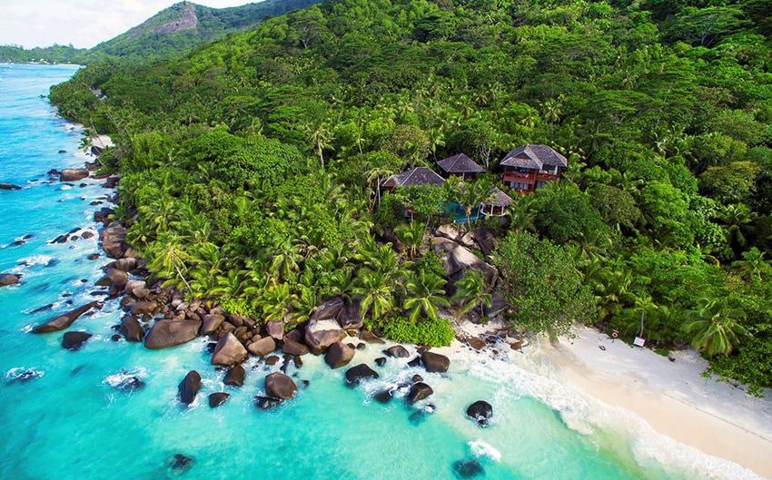 4-4 Hilton Seychelles Labriz Resort & Spa 5.jpg