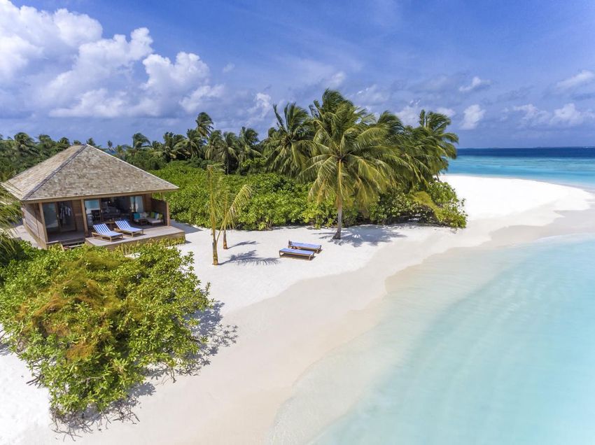 4 Hurawalhi Island Resort Maldives.jpg