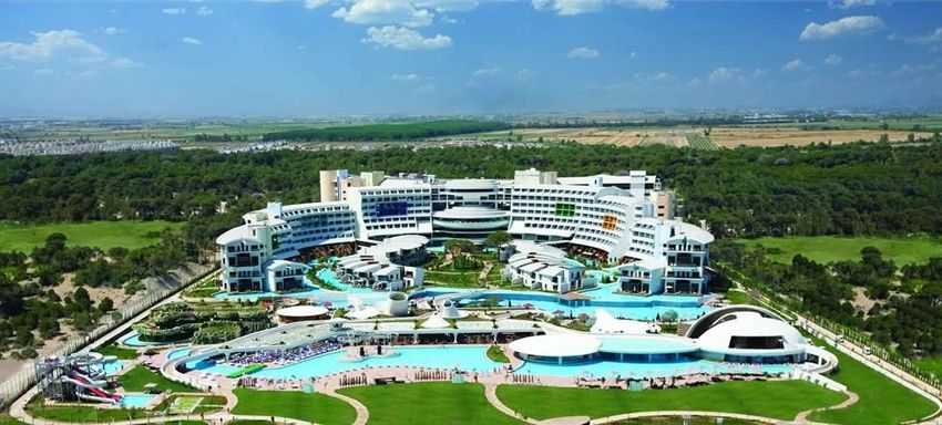 5 Cornelia Diamond Golf Resort.jpg