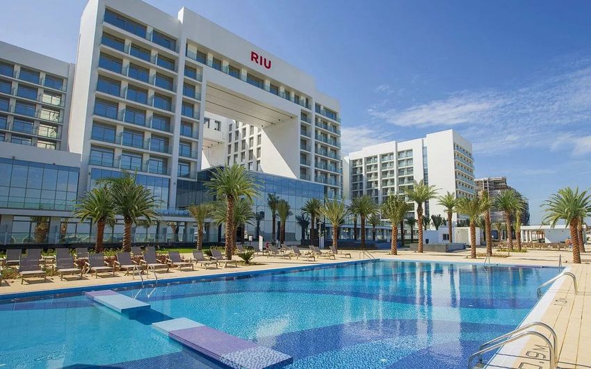 3-7 Riu Dubai 4.jpg 3-7 Riu Dubai 4.jpg