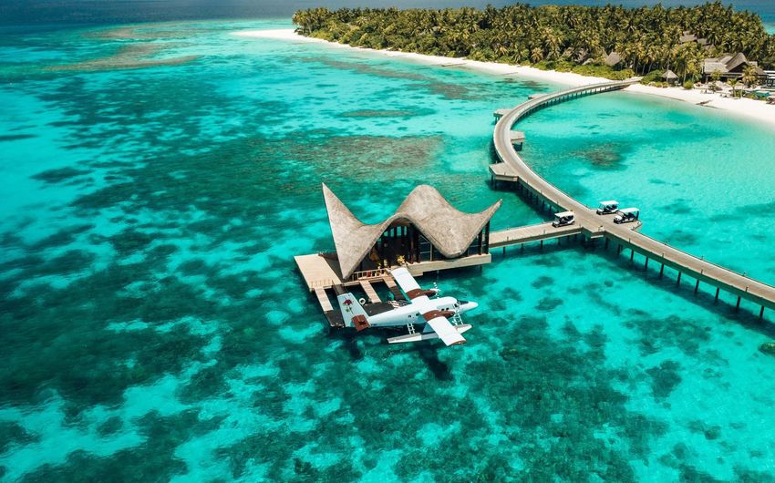 5-13 Joali Maldives luxe.jpg