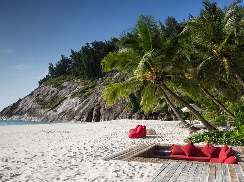 8 North Island a Luxury Collection Resort Seychelles.jpg