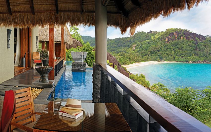 16 Anantara Maia Seychelles Villas.jpg