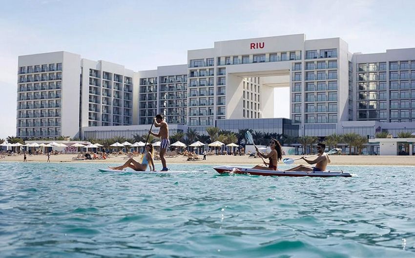 6-6 Riu Dubai.jpg