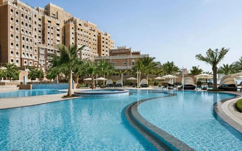 2-7 Wyndham Residences The Palm 5.jpg