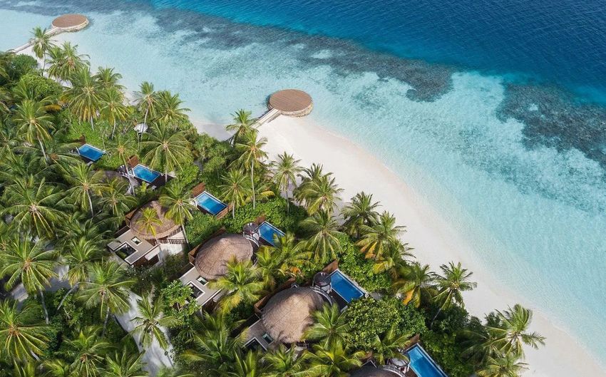 6-13 W Maldives 5.jpg 6-13 W Maldives 5.jpg