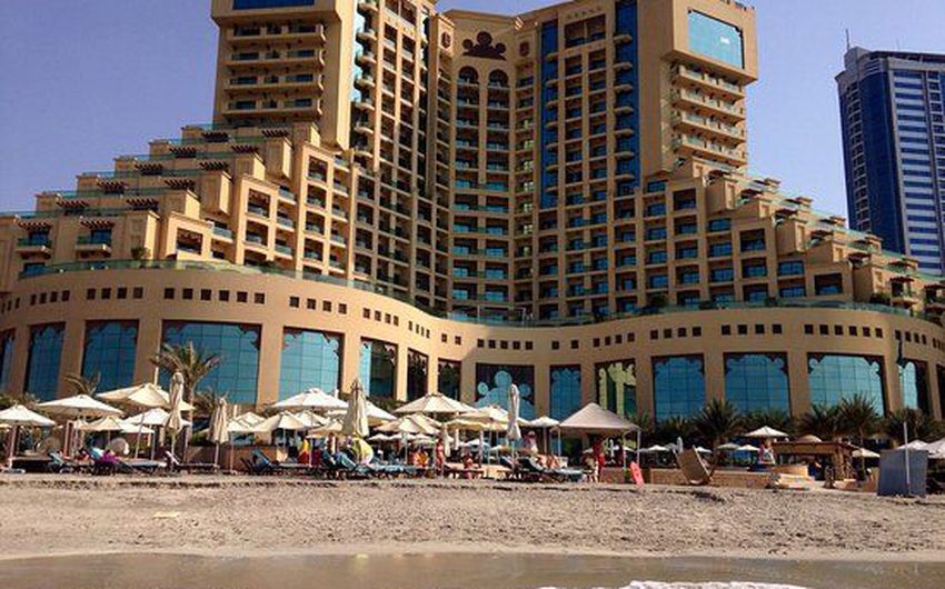 3-10 Fairmont Ajman 5.jpg 3-10 Fairmont Ajman 5.jpg