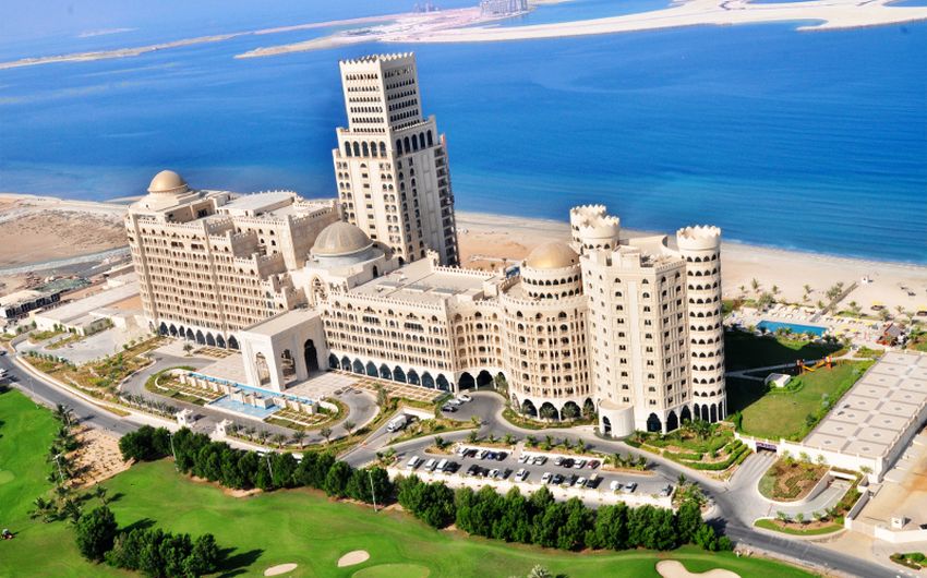 6-13 Waldorf Astoria Ras Al Khaimah.jpg 6-13 Waldorf Astoria Ras Al Khaimah.jpg