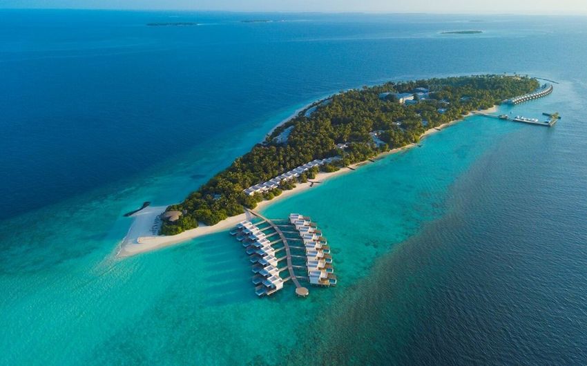 4-7 Dhigali Resort Maldives.jpg