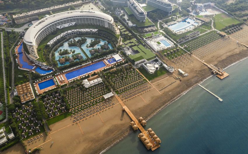 1-11 Maxx Royal Belek Golf Resort 5.jpg 1-11 Maxx Royal Belek Golf Resort 5.jpg