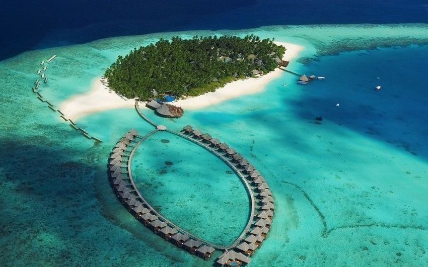 9-9 Sun Siyam Vilu Reef.jpg 9-9 Sun Siyam Vilu Reef.jpg