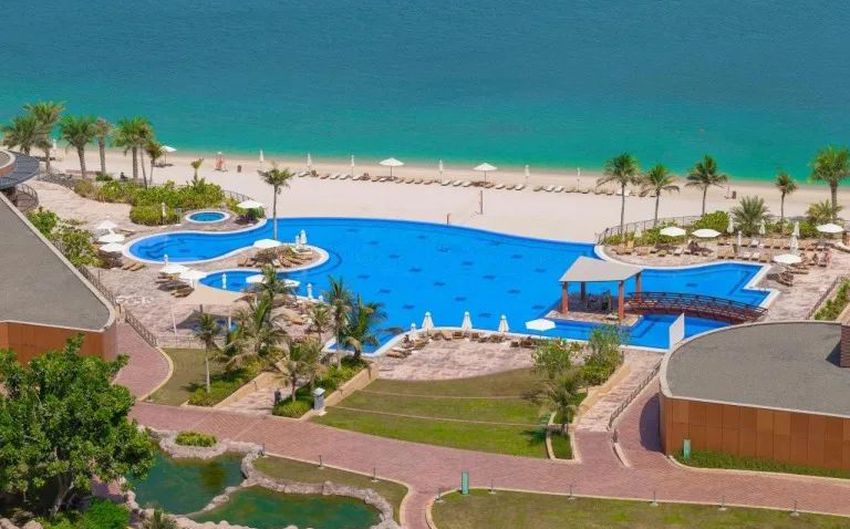 2-5 Andaz Dubai The Palm.jpg