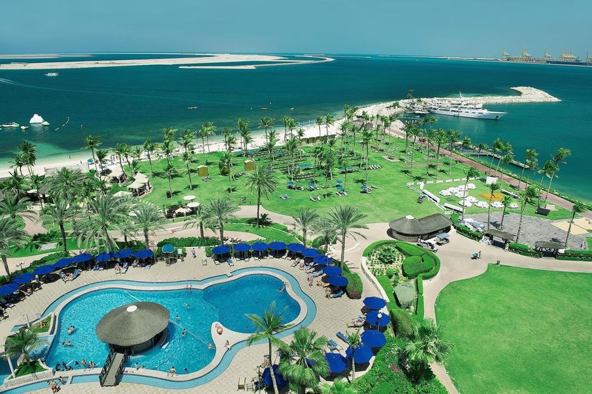 12 JA Jebel Ali Beach Hotel.jpg