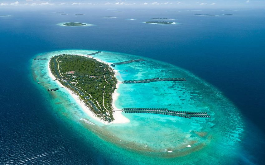 6-9 Siyam World Maldives 5.jpg