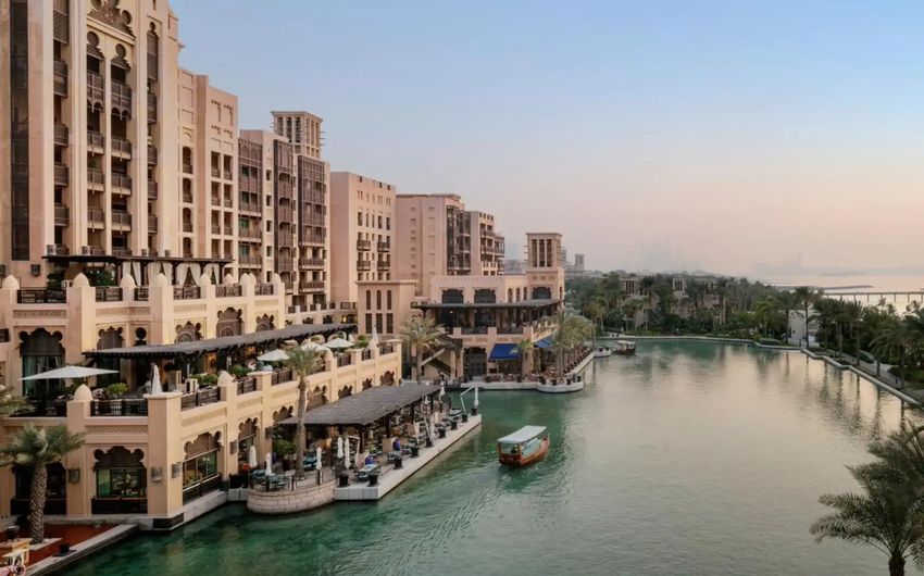 2-7 Mina A Salam Madinat Jumeirah.jpg 2-7 Mina A Salam Madinat Jumeirah.jpg