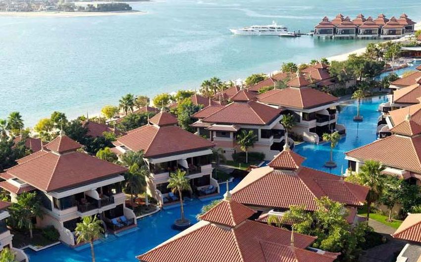 1-4 Anantara Dubai The Palm Resort & Spa 5.jpg