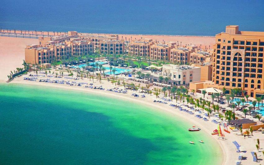 5-10 DoubleTree by Hilton Resort & Spa Marjan Island 5.jpg
