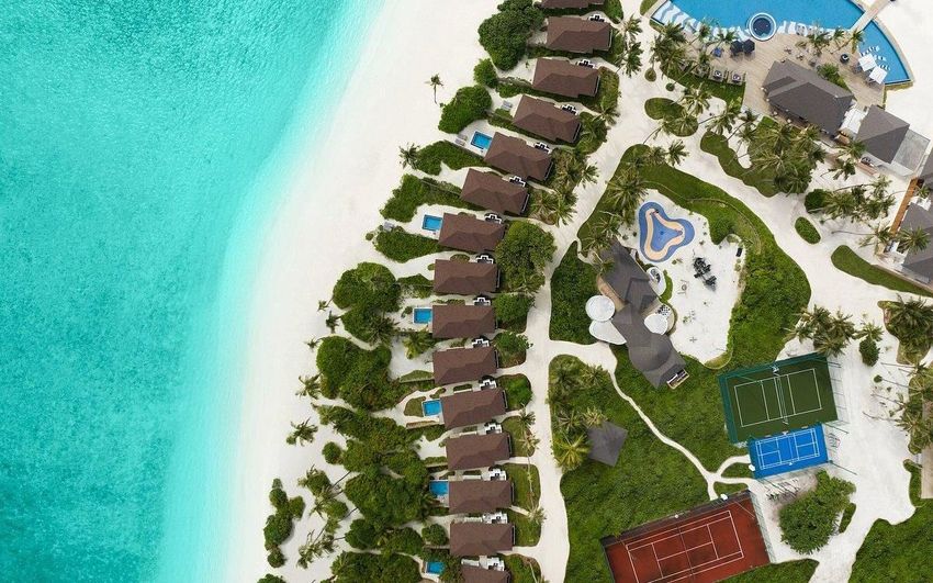 7-3 Avani Fares Maldives.jpg 7-3 Avani Fares Maldives.jpg