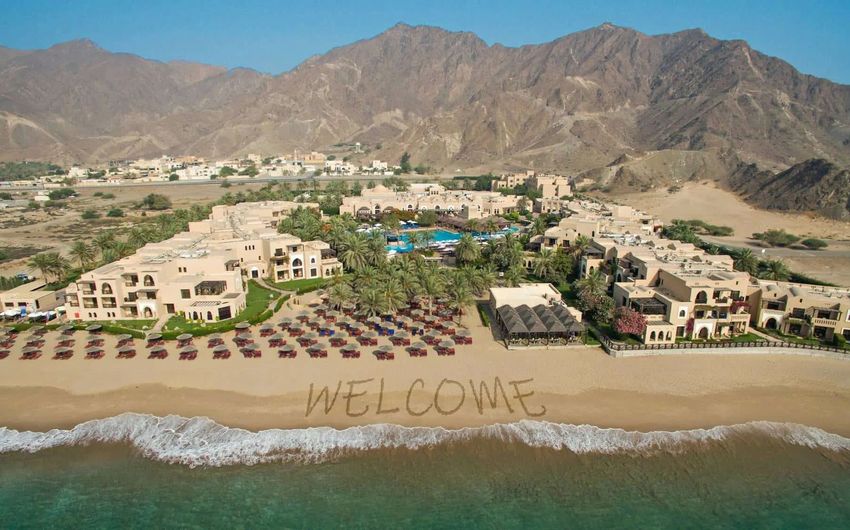 3-11 Miramar Al Aqah Beach Resort 5.jpg 3-11 Miramar Al Aqah Beach Resort 5.jpg