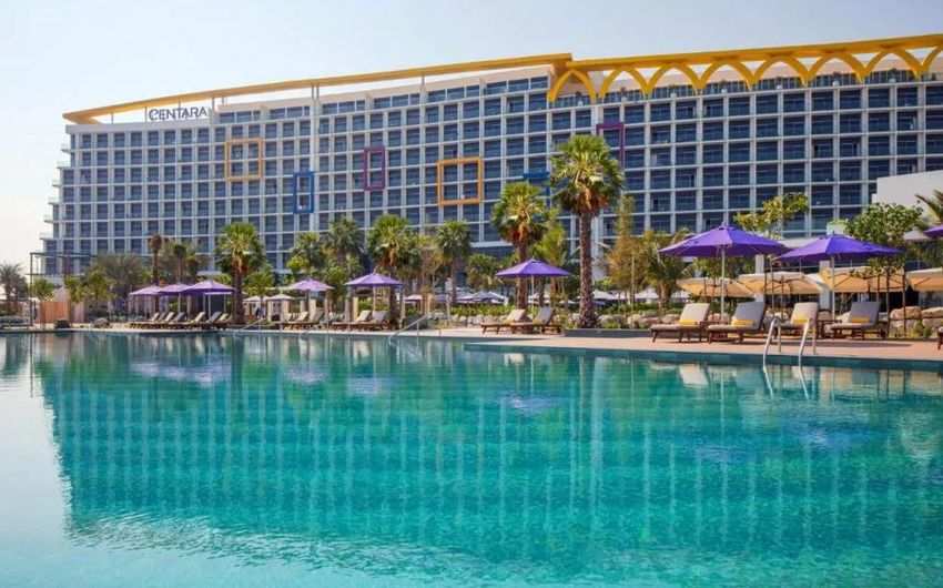 4-5 Centara Mirage Beach Resort Dubai 4.jpg 4-5 Centara Mirage Beach Resort Dubai 4.jpg