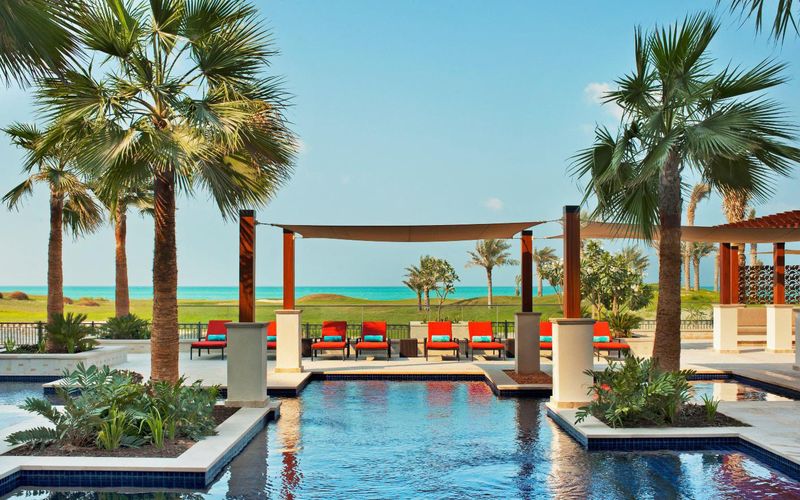 8-12 The St Regis Saadiyat Island Resort Abu Dhabi.jpg