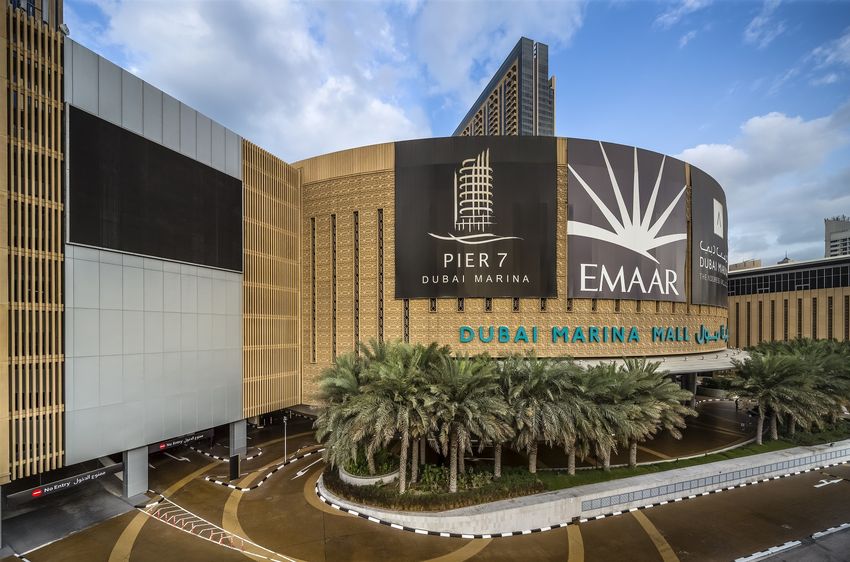 dubai-marina-mall-welcomes-eid-al-fitr-3207.jpg