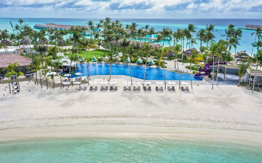 10 Hard Rock Hotel Maldives.jpg