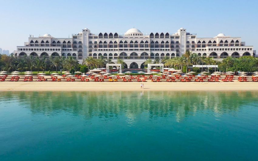 2-8 Jumeirah Zabeel Saray the Palm Dubai.jpg