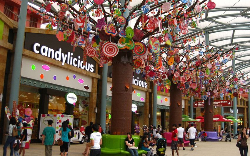 4-6 Магазин сладостей Candylicious.jpg 4-6 Магазин сладостей Candylicious.jpg