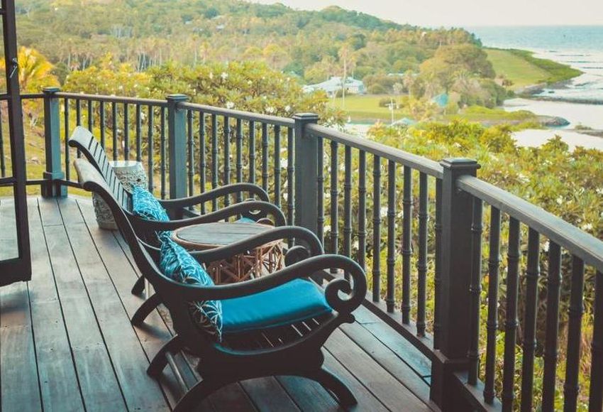 12 Fregate Island Private.jpg