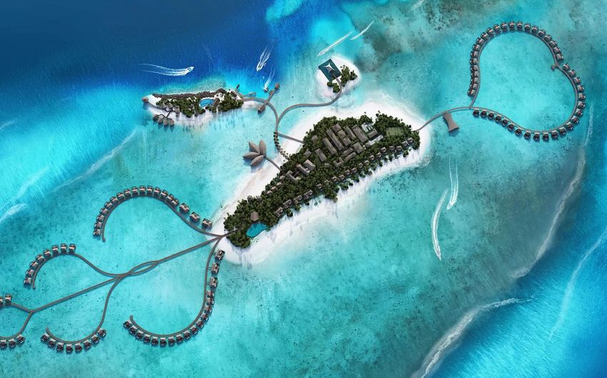 5-11 Radisson Blu Resort Maldives 5.jpg 5-11 Radisson Blu Resort Maldives 5.jpg