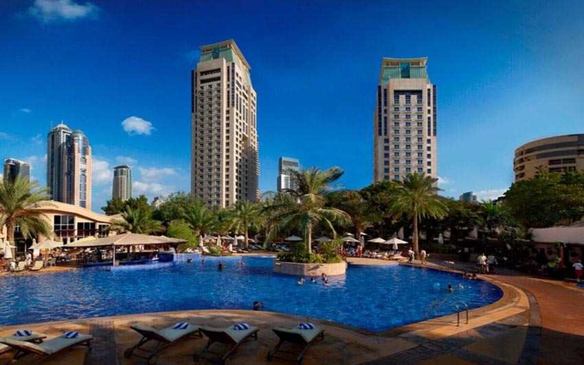 17 Habtoor Grand Resort Autograph Collection.jpg