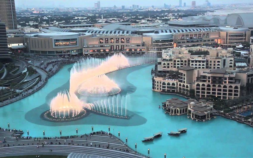 3-24 Фонтан Дубай.jpg 3-24 Фонтан Дубай.jpg