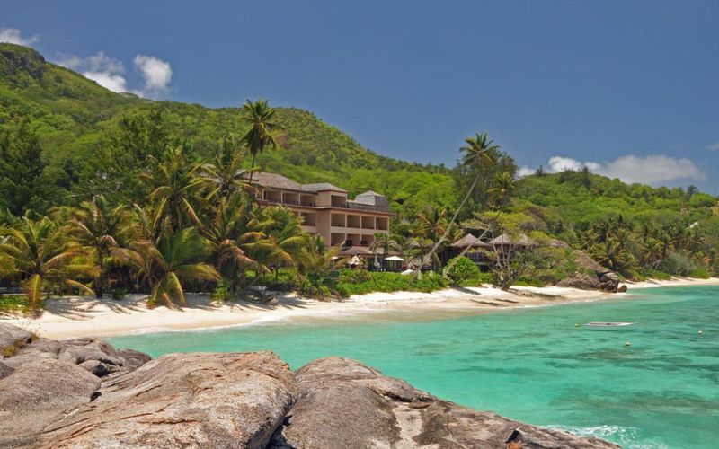 5-15 DoubleTree by Hilton Seychelles Allamanda Resort & Spa.jpg