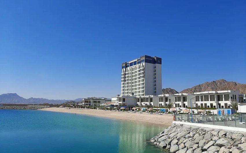 2-14 Mirage Bab Al Bahr Beach Hotel 5.jpg