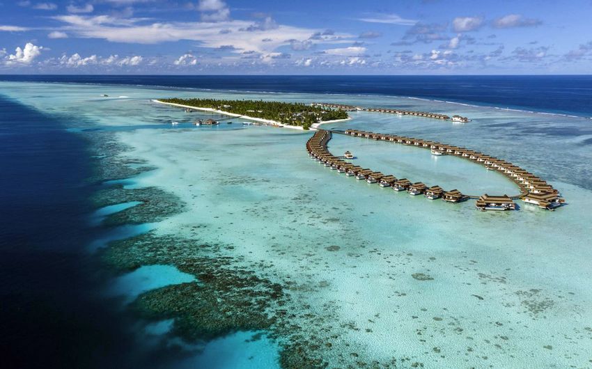 1-7 Pullman Maldives Maamutaa 5.jpg 1-7 Pullman Maldives Maamutaa 5.jpg