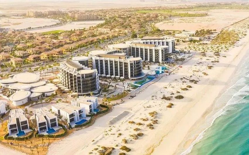 4-4 Jumeirah at Saadiyat Island Resort 5.jpg 4-4 Jumeirah at Saadiyat Island Resort 5.jpg