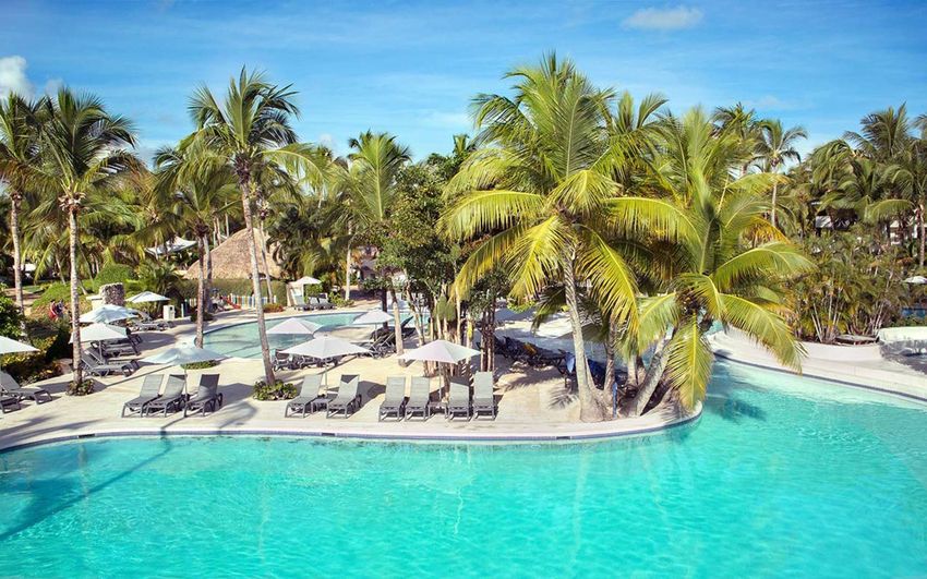 32 Catalonia Bavaro Beach Golf Casino Resort.jpg