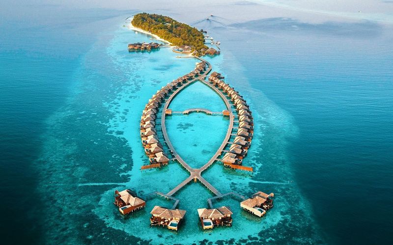 9-5 Lily Beach Resort & Spa Maldives.jpg
