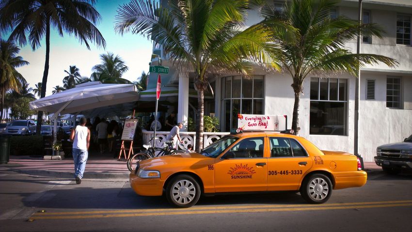 36 Такси в Доминикане.jpg