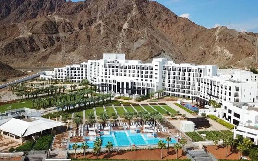 21 InterContinental Fujairah Resort.jpg
