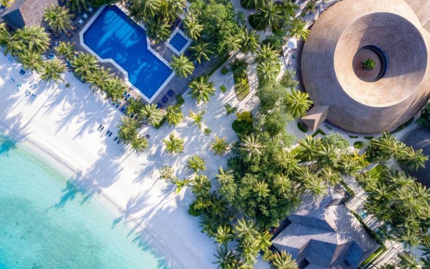 3-7 Meeru Island Resort & Spa.jpg