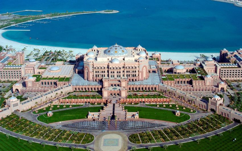 4Emirates Palace Hotel Abu Dhabi.jpg